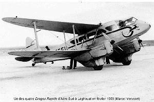 19 - Aviation commerciale (7)_000049